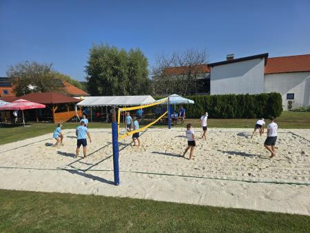 Vaške igre Radomerje (3)